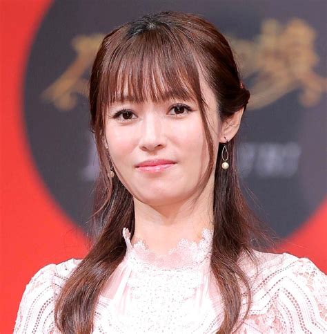 深田恭子 10代|深田恭子が10代の時に出演したドラマ15撰！